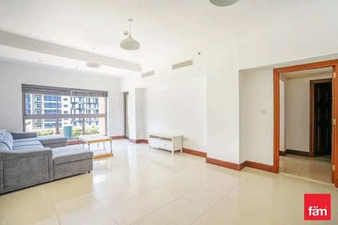 Appartement à Palm Jumeirah, Dubai, 1 chambre, 121.1 m², № 112546 - photo 3