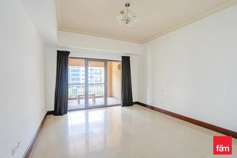 Appartement à Palm Jumeirah, Dubai, 1 chambre, 121.1 m², № 112546 - photo 7