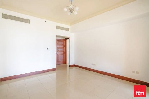 Appartement à Palm Jumeirah, Dubai, 1 chambre, 121.1 m², № 112546 - photo 8