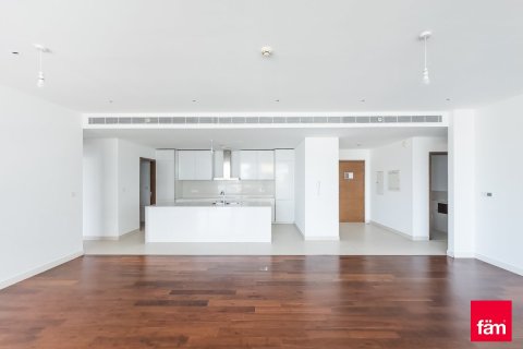 Appartement à City Walk, Dubai, 2 chambres, 163.5 m², № 112545
