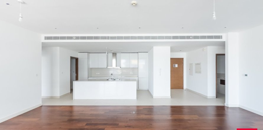 Appartement à City Walk, Dubai, 2 chambres, 163.5 m², № 112545