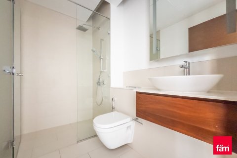 Appartement à City Walk, Dubai, 2 chambres, 163.5 m², № 112545 - photo 19
