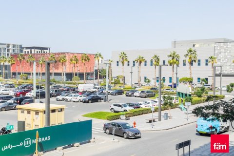 Appartement à City Walk, Dubai, 2 chambres, 163.5 m², № 112545 - photo 27