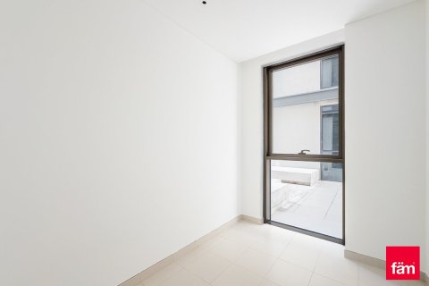 Appartement à City Walk, Dubai, 2 chambres, 163.5 m², № 112545 - photo 17
