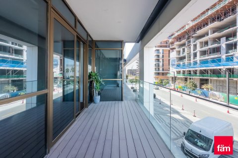 Appartement à City Walk, Dubai, 2 chambres, 163.5 m², № 112545 - photo 25