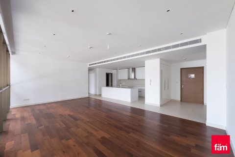 Appartement à City Walk, Dubai, 2 chambres, 163.5 m², № 112545 - photo 3