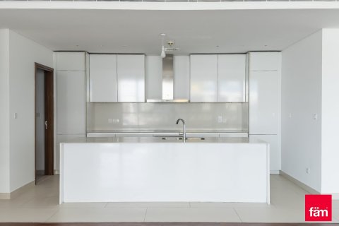 Appartement à City Walk, Dubai, 2 chambres, 163.5 m², № 112545 - photo 7