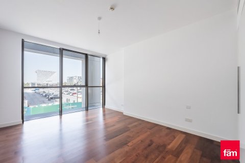 Appartement à City Walk, Dubai, 2 chambres, 163.5 m², № 112545 - photo 16