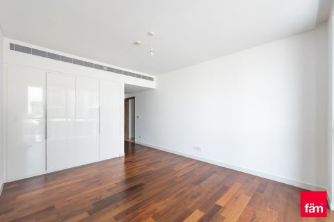 Appartement à City Walk, Dubai, 2 chambres, 163.5 m², № 112545 - photo 14
