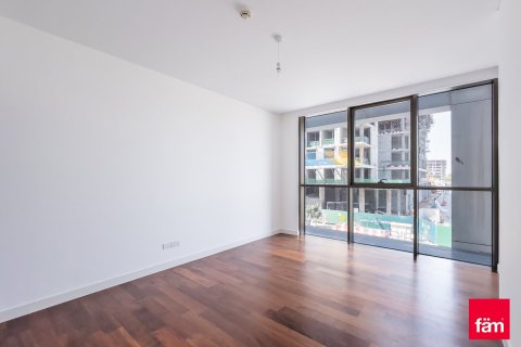 Appartement à City Walk, Dubai, 2 chambres, 163.5 m², № 112545 - photo 10