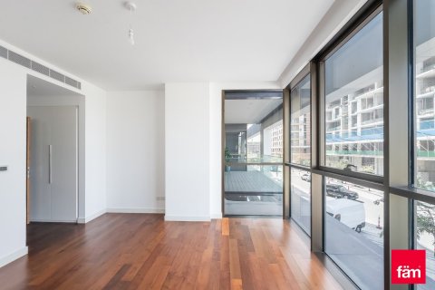 Appartement à City Walk, Dubai, 2 chambres, 163.5 m², № 112545 - photo 11