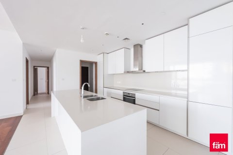 Appartement à City Walk, Dubai, 2 chambres, 163.5 m², № 112545 - photo 8