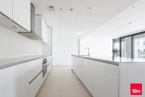 Appartement à City Walk, Dubai, 2 chambres, 163.5 m², № 112545 - photo 6