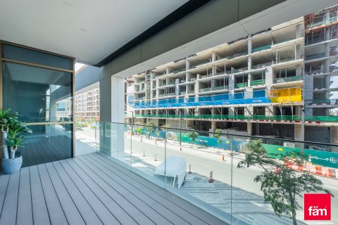 Appartement à City Walk, Dubai, 2 chambres, 163.5 m², № 112545 - photo 24