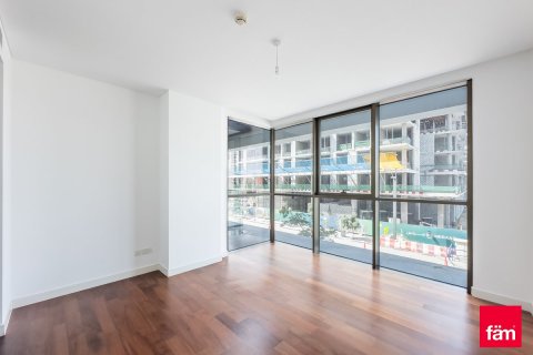 Appartement à City Walk, Dubai, 2 chambres, 163.5 m², № 112545 - photo 9