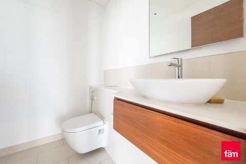 Appartement à City Walk, Dubai, 2 chambres, 163.5 m², № 112545 - photo 20