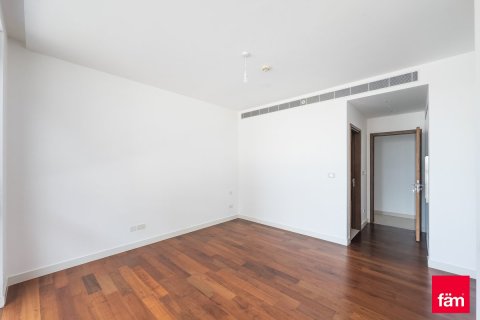 Appartement à City Walk, Dubai, 2 chambres, 163.5 m², № 112545 - photo 15