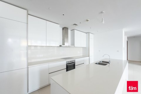 Appartement à City Walk, Dubai, 2 chambres, 163.5 m², № 112545 - photo 5
