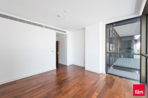 Appartement à City Walk, Dubai, 2 chambres, 163.5 m², № 112545 - photo 13
