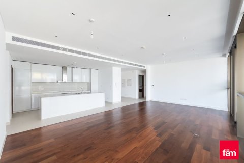 Appartement à City Walk, Dubai, 2 chambres, 163.5 m², № 112545 - photo 2