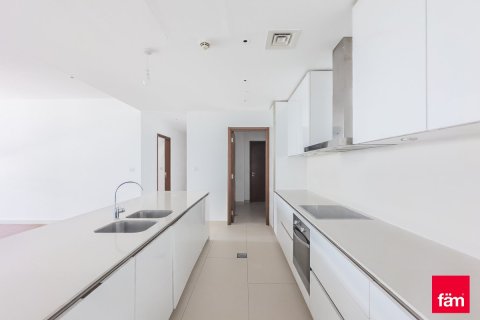 Appartement à City Walk, Dubai, 2 chambres, 163.5 m², № 112545 - photo 4