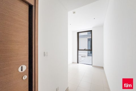 Appartement à City Walk, Dubai, 2 chambres, 163.5 m², № 112545 - photo 18