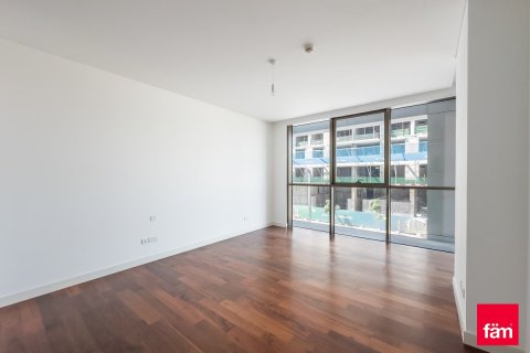 Appartement à City Walk, Dubai, 2 chambres, 163.5 m², № 112545 - photo 12