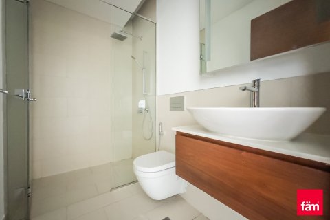 Appartement à City Walk, Dubai, 2 chambres, 163.5 m², № 112545 - photo 22
