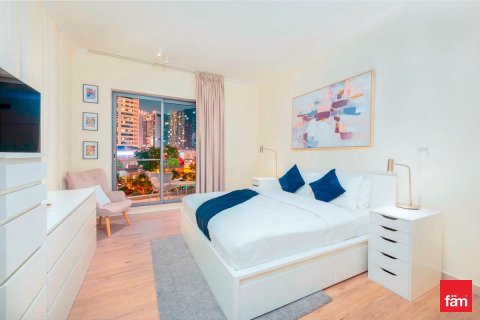 Appartement à Downtown Dubai (Downtown Burj Dubai), Dubai, 2 chambres, 154.5 m², № 112541 - photo 8