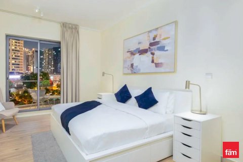 Appartement à Downtown Dubai (Downtown Burj Dubai), Dubai, 2 chambres, 154.5 m², № 112541 - photo 5