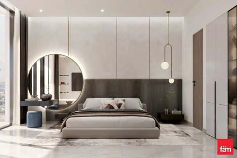Appartement à Dubai, 2 chambres, 112.4 m², № 112543 - photo 3