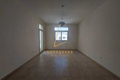 Apartment in Al Furjan, Dubai 2 bedrooms, 119 sq.m. № 72530 - photo 8