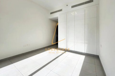 Apartment in Arjan, Dubai 2 bedrooms, 110 sq.m. № 72534 - photo 5