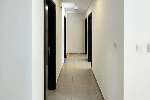 Apartment in Arjan, Dubai 2 bedrooms, 110 sq.m. № 72534 - photo 12