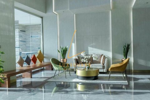 Apartment in Arjan, Dubai 2 bedrooms, 110 sq.m. № 72534 - photo 26