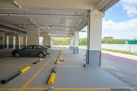 Apartment in Arjan, Dubai 2 bedrooms, 110 sq.m. № 72534 - photo 22