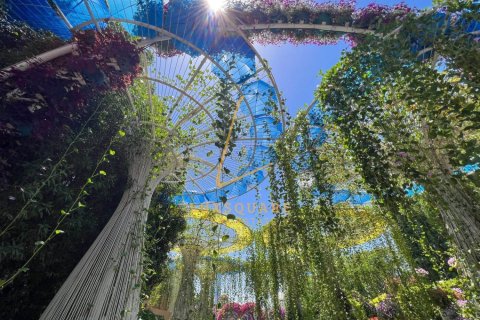 Apartment in Arjan, Dubai 2 bedrooms, 110 sq.m. № 72534 - photo 19