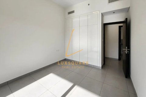 Apartment in Arjan, Dubai 2 bedrooms, 110 sq.m. № 72534 - photo 15