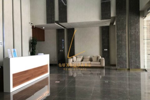 Apartment in Arjan, Dubai 2 bedrooms, 110 sq.m. № 72534 - photo 23