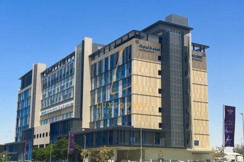 Apartment in Arjan, Dubai 2 bedrooms, 110 sq.m. № 72534 - photo 14