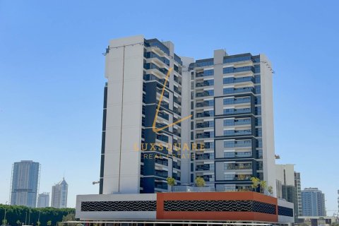 Apartment in Arjan, Dubai 2 bedrooms, 110 sq.m. № 72534 - photo 13