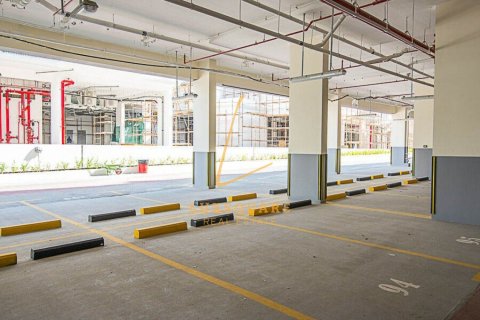 Apartment in Arjan, Dubai 2 bedrooms, 110 sq.m. № 72534 - photo 27