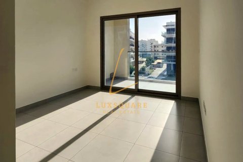 Apartment in Arjan, Dubai 2 bedrooms, 110 sq.m. № 72534 - photo 3