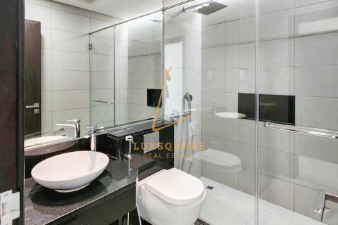 Apartment in Arjan, Dubai 2 bedrooms, 110 sq.m. № 72534 - photo 11
