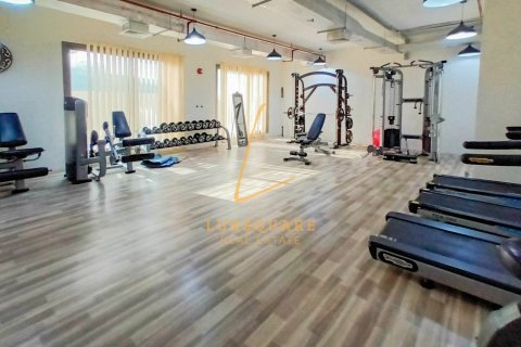 Apartment in Arjan, Dubai 2 bedrooms, 110 sq.m. № 72534 - photo 24