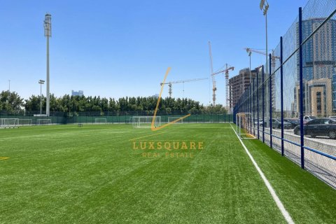 Apartment in Arjan, Dubai 2 bedrooms, 110 sq.m. № 72534 - photo 16