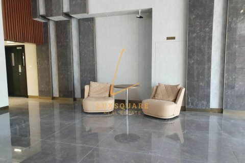 Apartment in Arjan, Dubai 2 bedrooms, 110 sq.m. № 72534 - photo 21