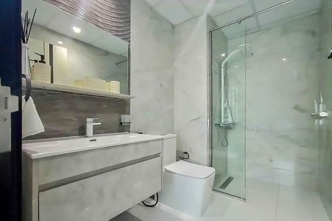 Apartment in Al Furjan, Dubai 1 bedroom, 63 sq.m. № 72533 - photo 7