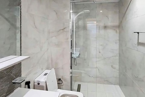 Apartment in Al Furjan, Dubai 1 bedroom, 63 sq.m. № 72533 - photo 6