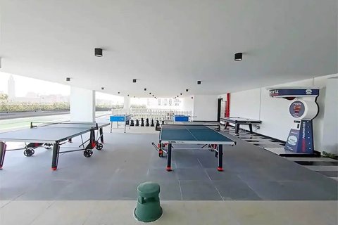 Apartment in Al Furjan, Dubai 1 bedroom, 63 sq.m. № 72533 - photo 26